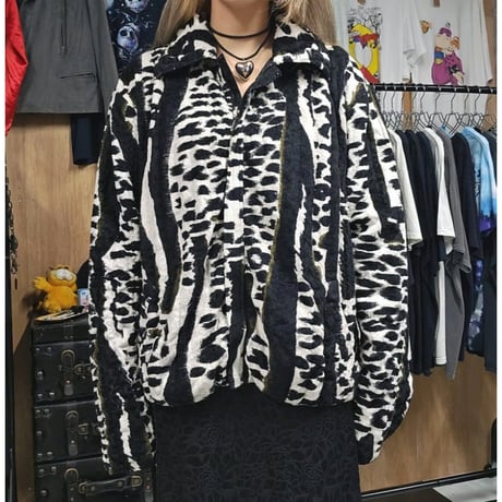 CATEGORY 【Ladies/レディース】 | 90's Street Regain