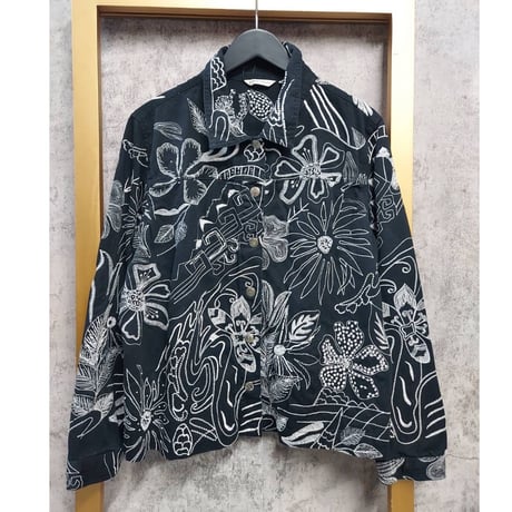 CATEGORY outer/アウター | 90's Street Regain