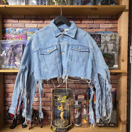 ITEM | 90