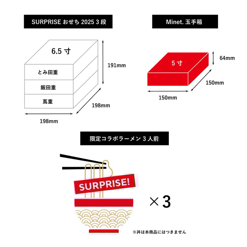【おみ】おまとめ3点 生放送】Amazonブラックフライデー2025 本セール開始！│動画にする前