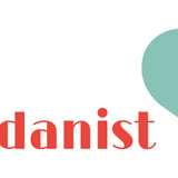 Biddanist