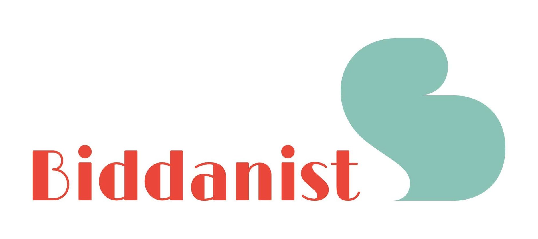 Biddanist