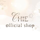 CHIE official shop