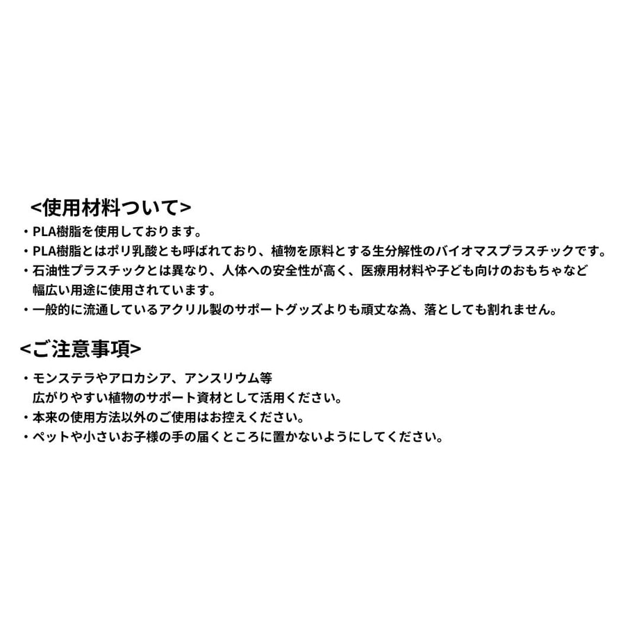 682fddba130f341206e496eb