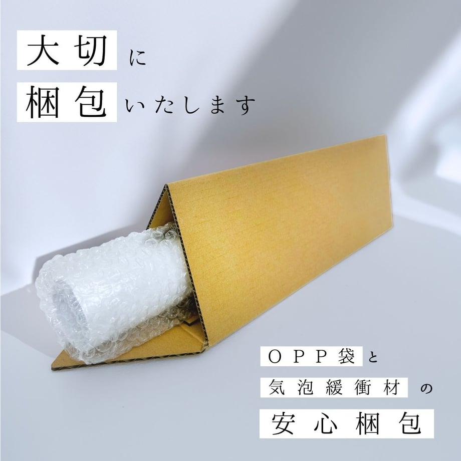 682ed6132ce5f6c2004c5b48