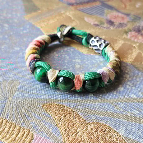 CATEGORY 神様シリーズ | あいのむすひ