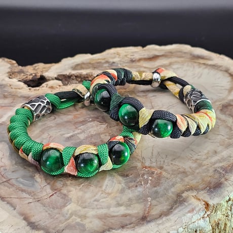 CATEGORY 心の安定と癒し | あいのむすひ