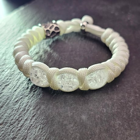 CATEGORY 金運・運気上昇 | あいのむすひ