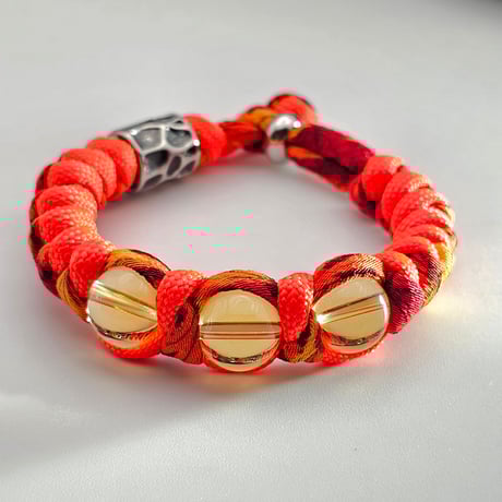 CATEGORY 金運・運気上昇 | あいのむすひ