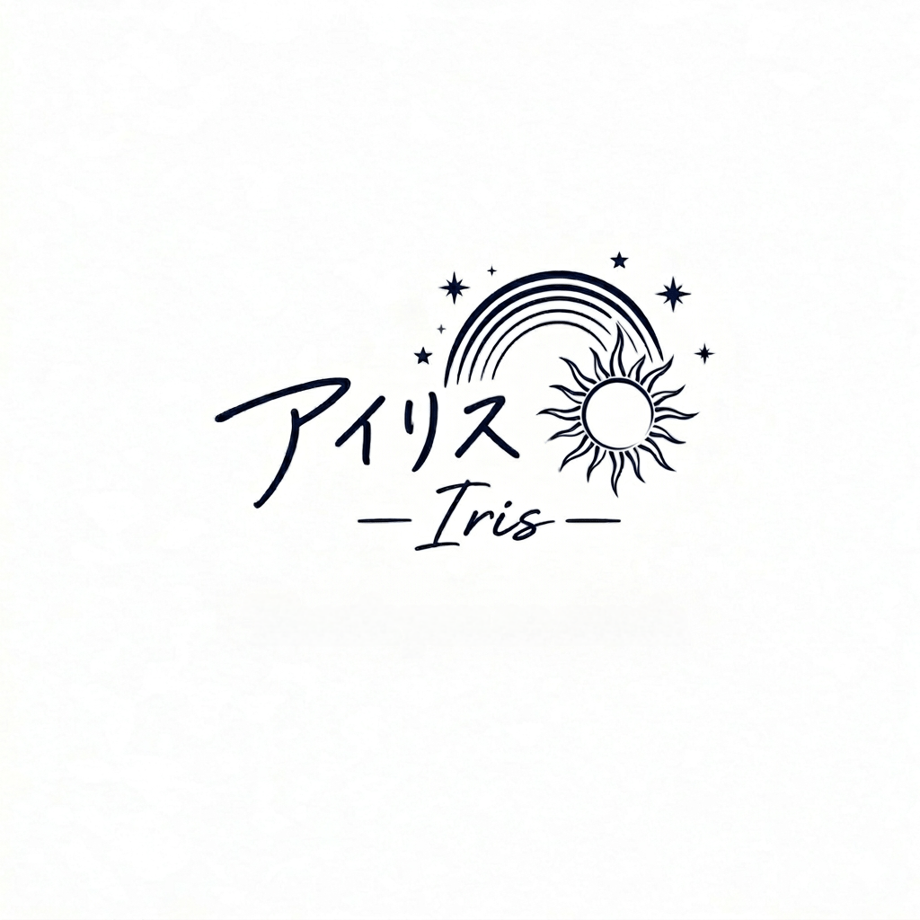 69ff11b2717fd9e6aca14061