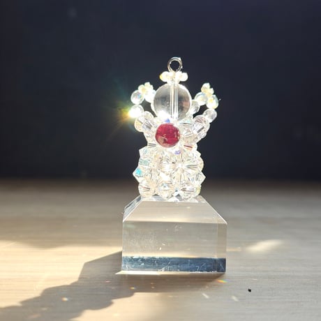 フラワーオブライフ | STORES