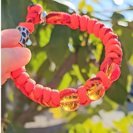 CATEGORY 金運・運気上昇 | あいのむすひ