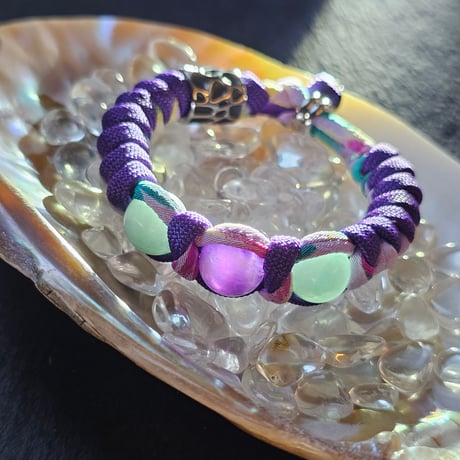 CATEGORY 魂の目覚め・直観（魂や天と繋がって自ら選びとる力