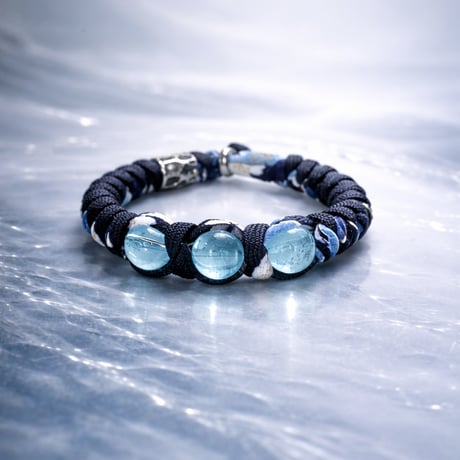 CATEGORY 心の安定と癒し | あいのむすひ