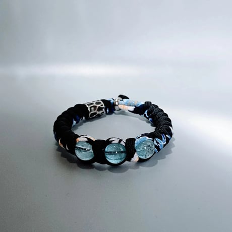 CATEGORY 浄化と再生 | あいのむすひ