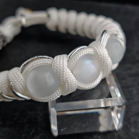 CATEGORY 豊かさと繁栄 | あいのむすひ