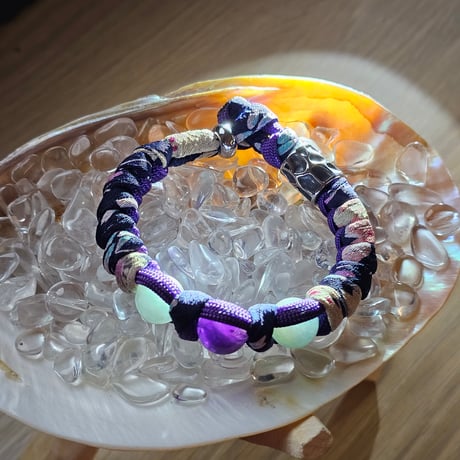 CATEGORY 魂の目覚め・直観（魂や天と繋がって自ら選びとる力