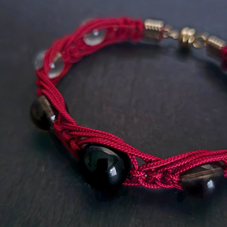 6a433ee222a0b8077e61d2e0