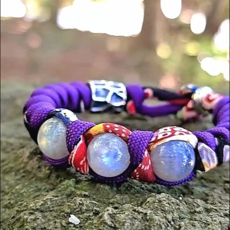 CATEGORY 魂の目覚め・直観（魂や天と繋がって自ら選びとる力