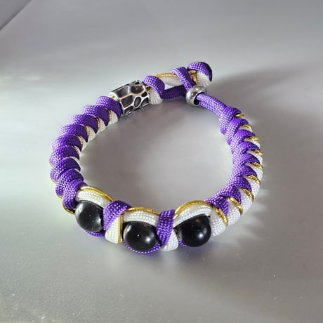 CATEGORY 心の安定と癒し | あいのむすひ