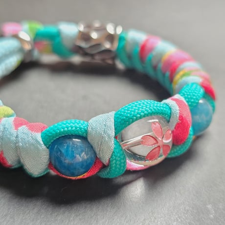 CATEGORY 自己肯定と魂の成長 | あいのむすひ