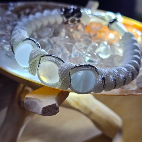 CATEGORY 金運・運気上昇 | あいのむすひ