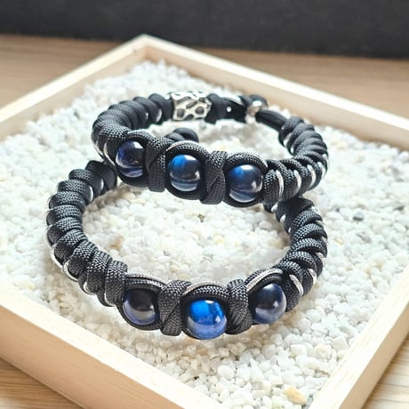 CATEGORY 魂の目覚め・直観（魂や天と繋がって自ら選びとる力