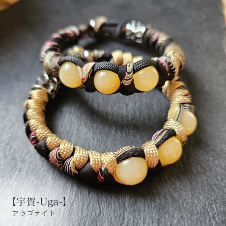 過去の作品