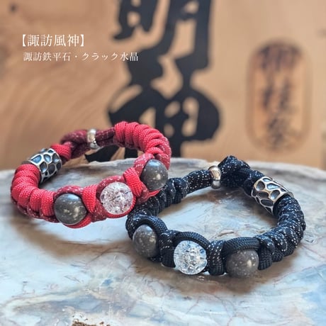過去の作品