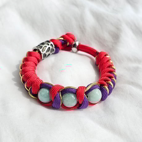 CATEGORY 魂の目覚め・直観（魂や天と繋がって自ら選びとる力