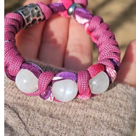 CATEGORY 心の安定と癒し | あいのむすひ