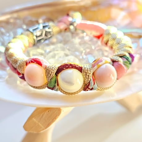 CATEGORY 心の安定と癒し | あいのむすひ