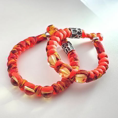 パラコード | STORES