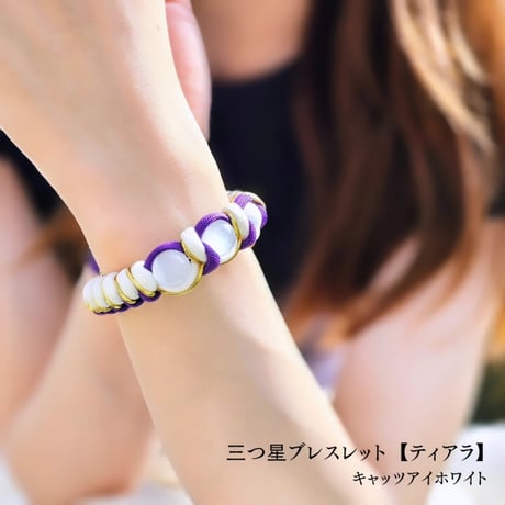 過去の作品
