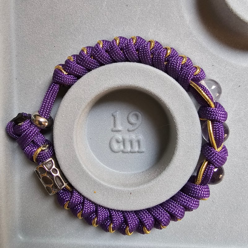 諏訪金紫龍】 水晶 — 自分を生きるための龍神むすひ — 諏訪の龍神