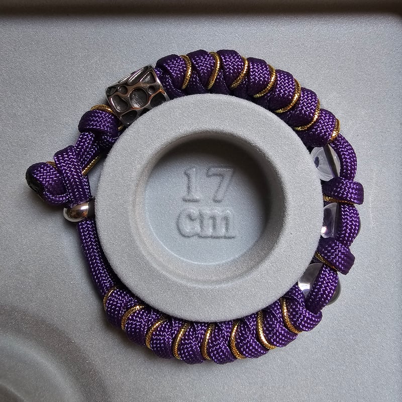 諏訪金紫龍】 水晶 — 自分を生きるための龍神むすひ — 諏訪の龍神