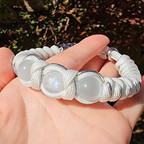 CATEGORY 豊かさと繁栄 | あいのむすひ