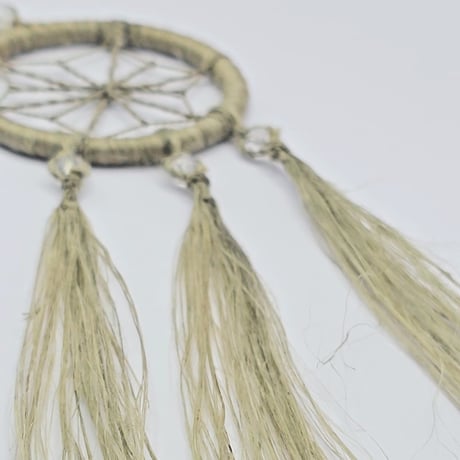 国産精麻　お飾り 精麻飾り – SATYA