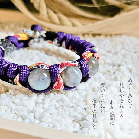 CATEGORY ギフトにおすすめ | あいのむすひ