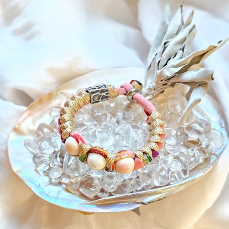 CATEGORY 心の安定と癒し | あいのむすひ