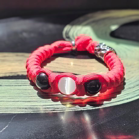 CATEGORY 自己肯定と魂の成長 | あいのむすひ