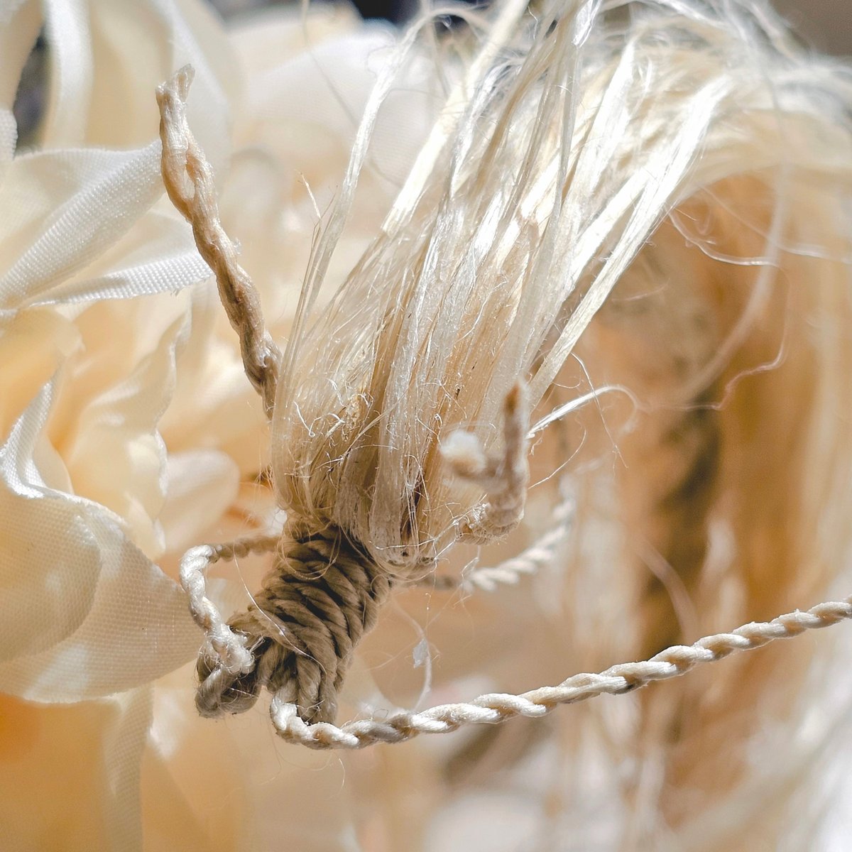 精麻龍神】 〜清め、整え、氣を静かにめぐらせる、祓いの守護龍