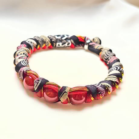 名前記載魂入れ願い事言霊オルゴブレスレット 名前記載魂入れ願い事言霊オルゴブレスレット 名前記載魂入れ願い事