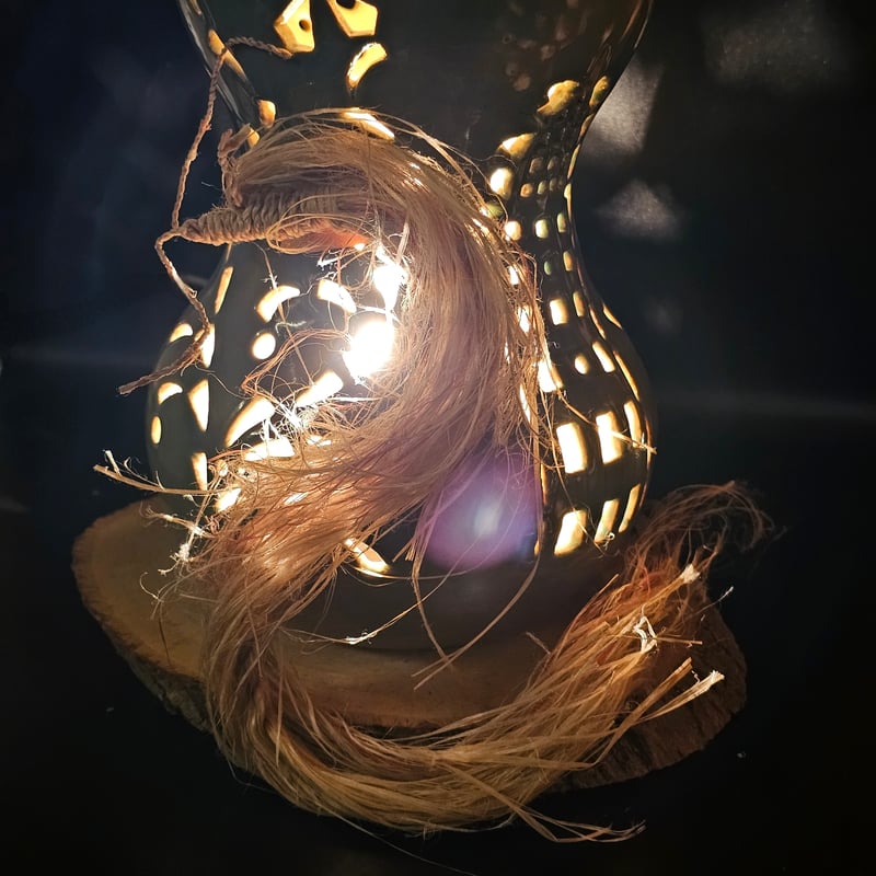 精麻虹龍神】 〜光を呼び込み、人生の流れを新たに動かす“開運の守護龍