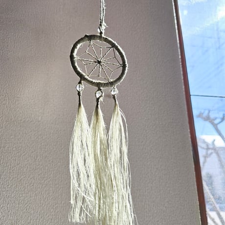 精麻飾り | STORES