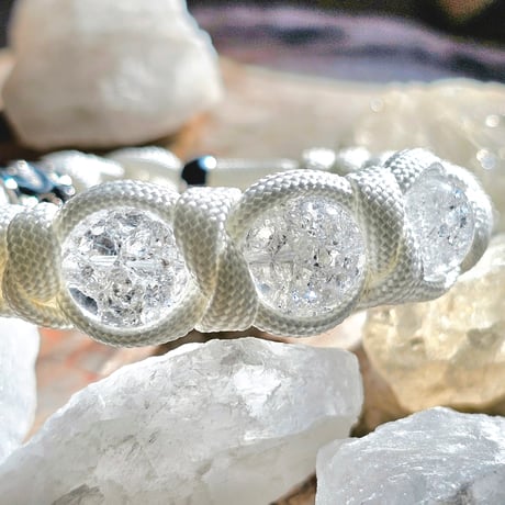 CATEGORY 浄化と再生 | あいのむすひ