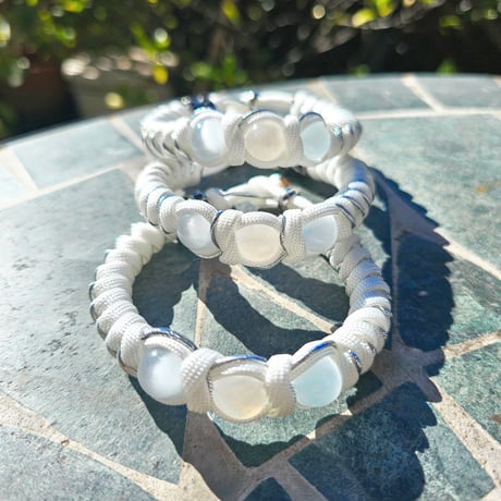 CATEGORY 金運・運気上昇 | あいのむすひ