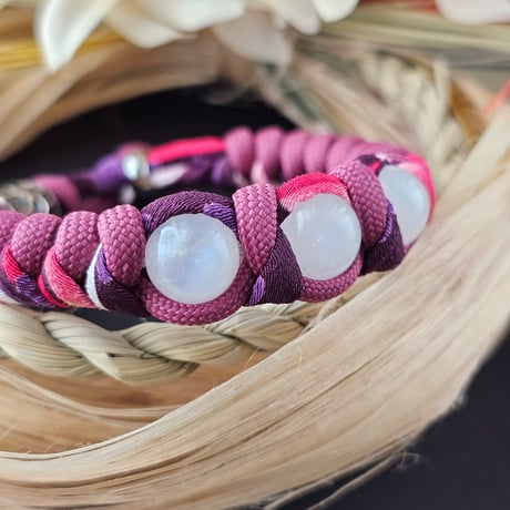 新作♡陰陽太極天珠、黒北投石、天然ホワイトオニキス 楽天市場】銀彫り オニキス九字護身数珠「陰陽太極図」「四神獣」最強