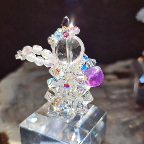 フラワーオブライフ | STORES