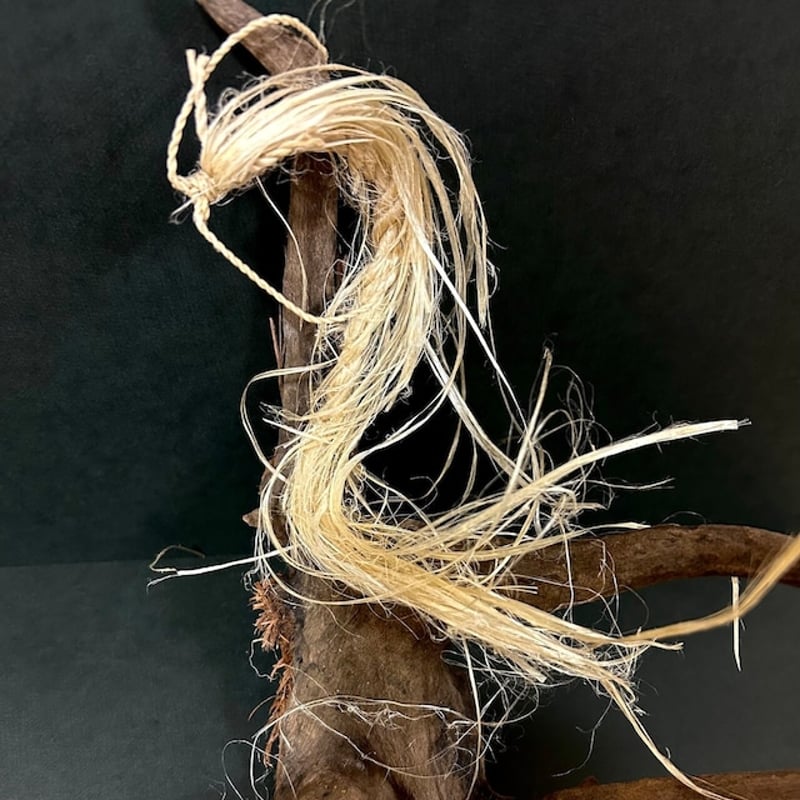 あなたの為に神聖な麻で作る龍神。 あなたの為に作る龍神Dragon 神聖な麻で作ります